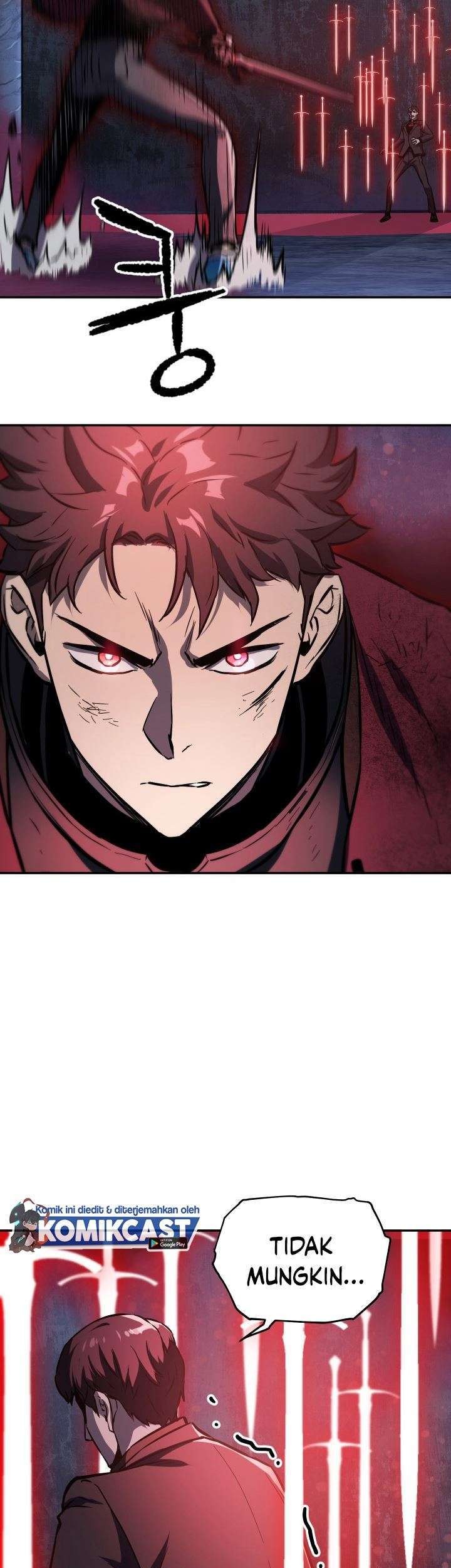 Chapter 39 - halaman 6
