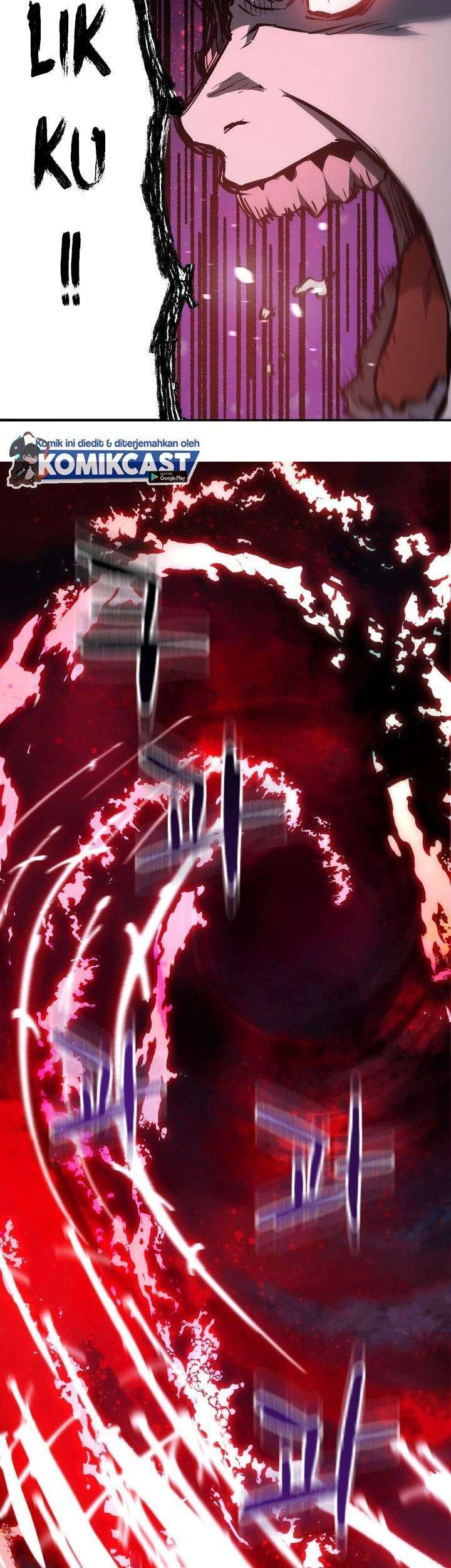 Chapter 39 - halaman 8