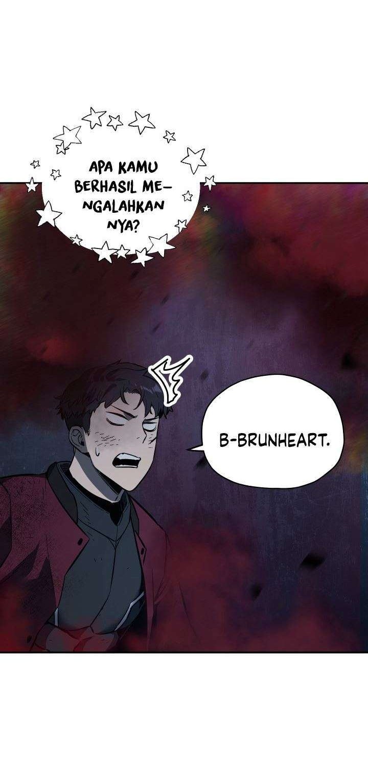 Chapter 39 - halaman 17