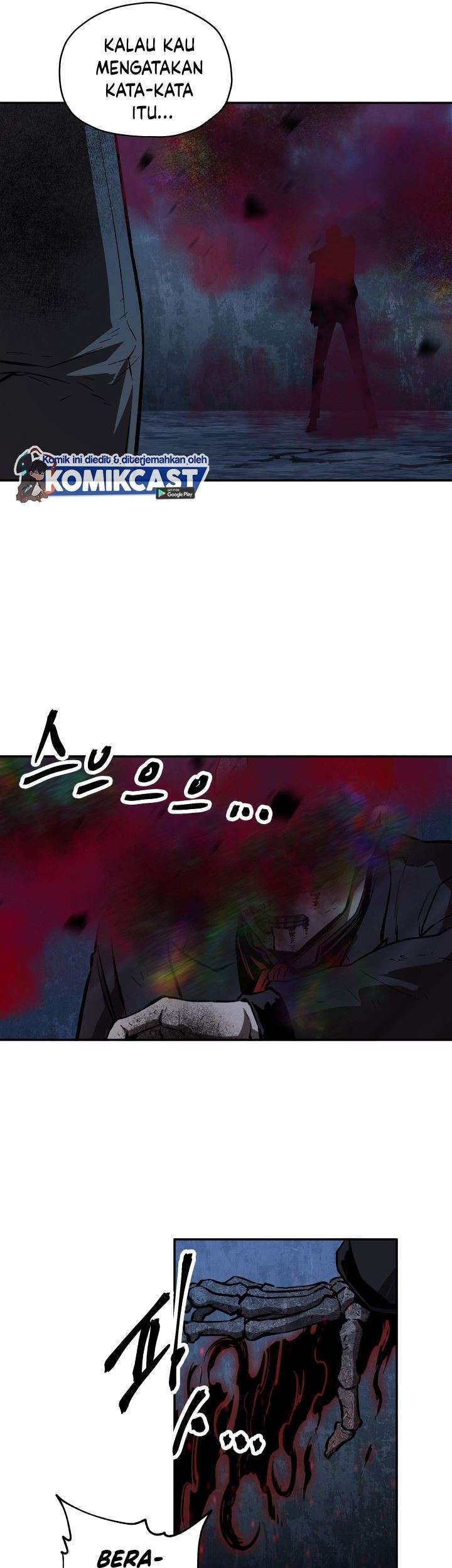 Chapter 39 - halaman 18