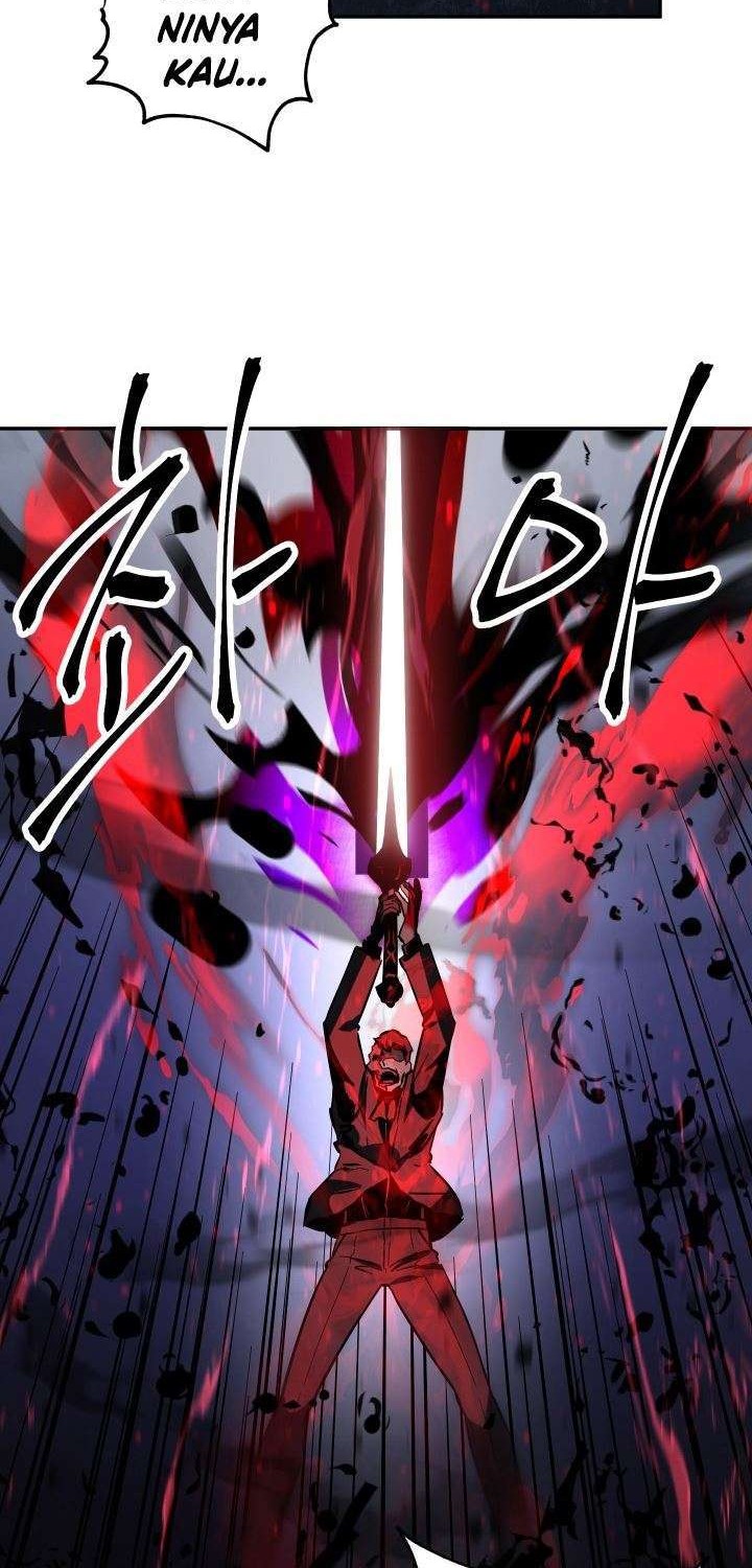 Chapter 39 - halaman 19