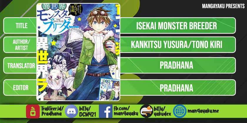 Chapter 61 - halaman 2