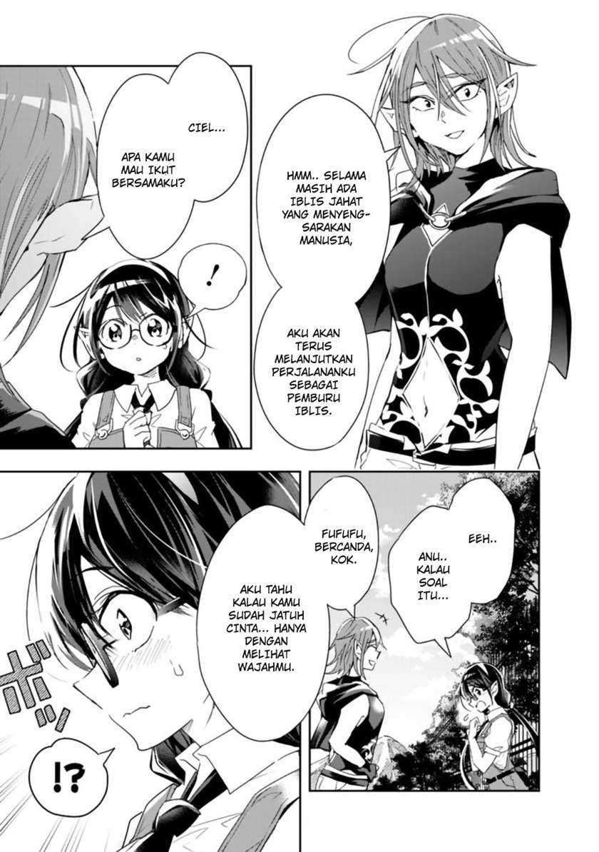Chapter 61 - halaman 13
