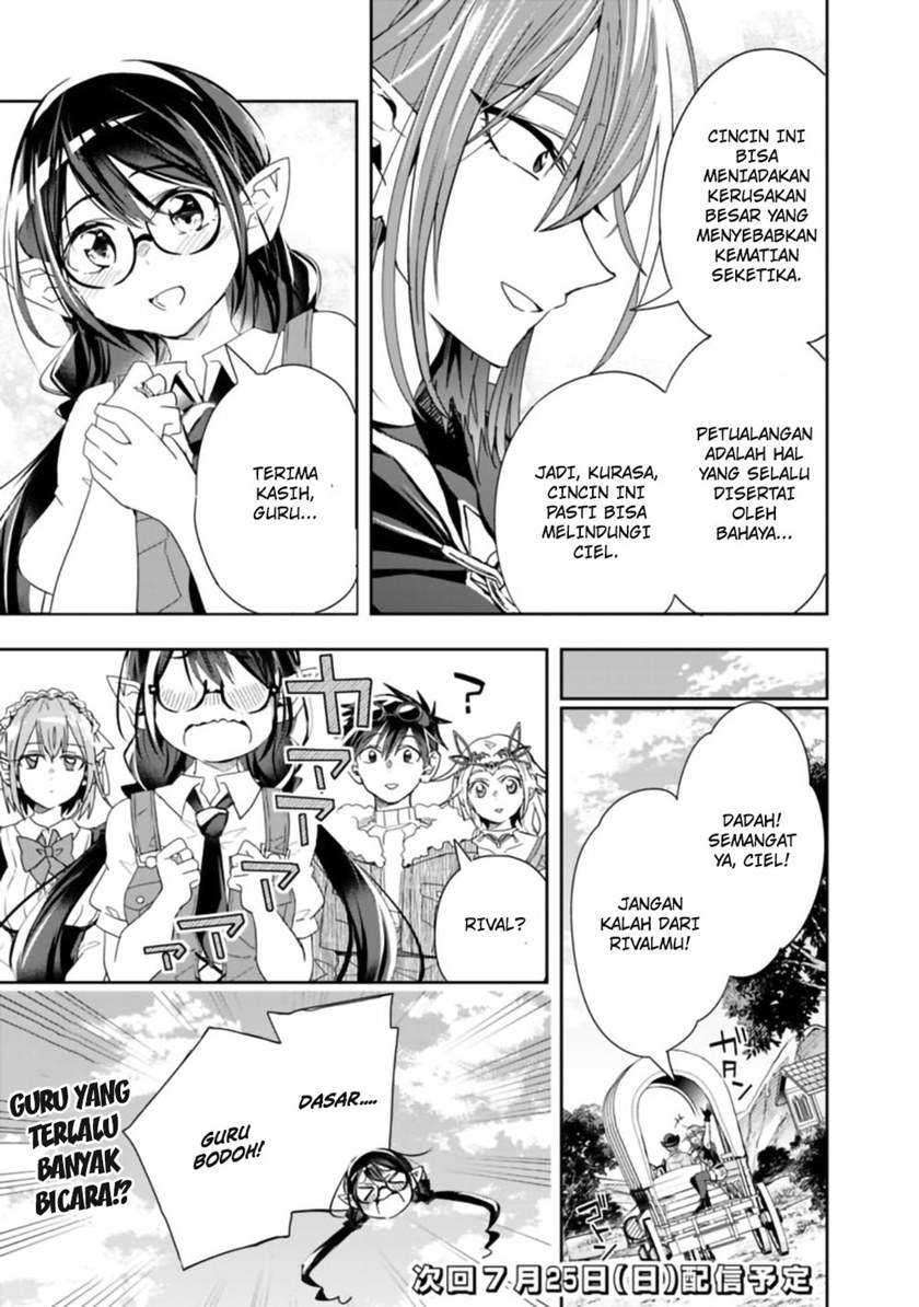 Chapter 61 - halaman 15
