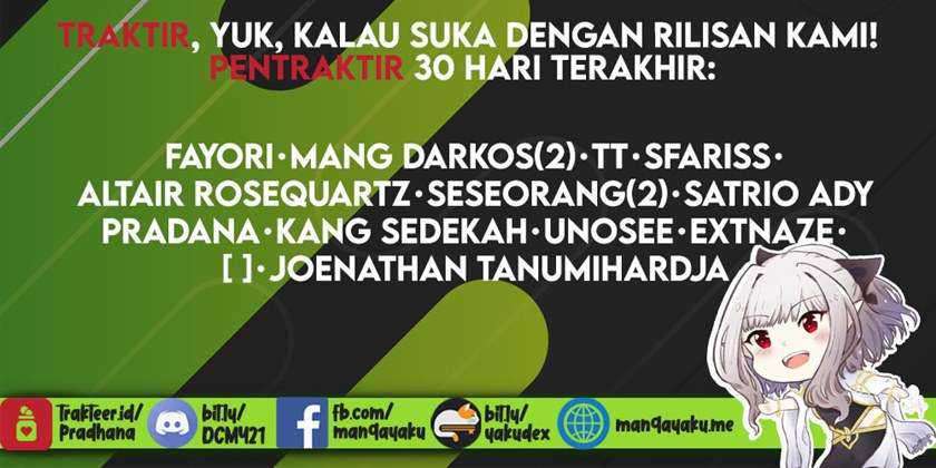 Chapter 61 - halaman 17