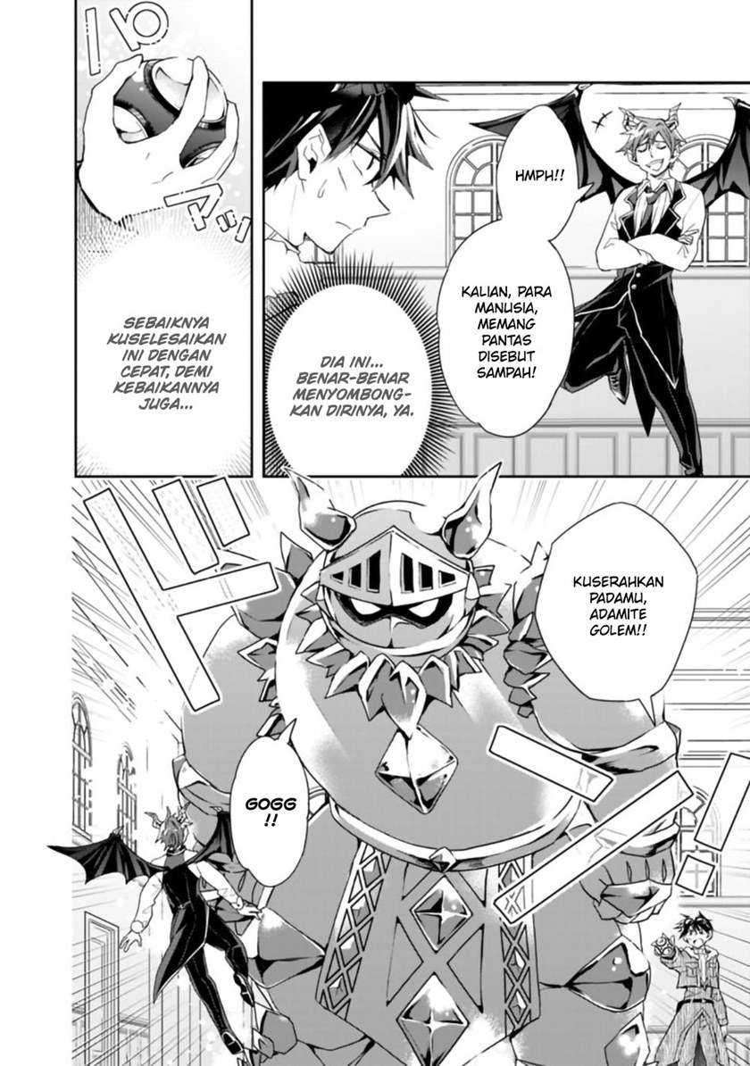 Chapter 61 - halaman 4