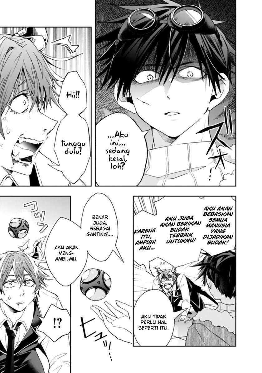 Chapter 61 - halaman 7
