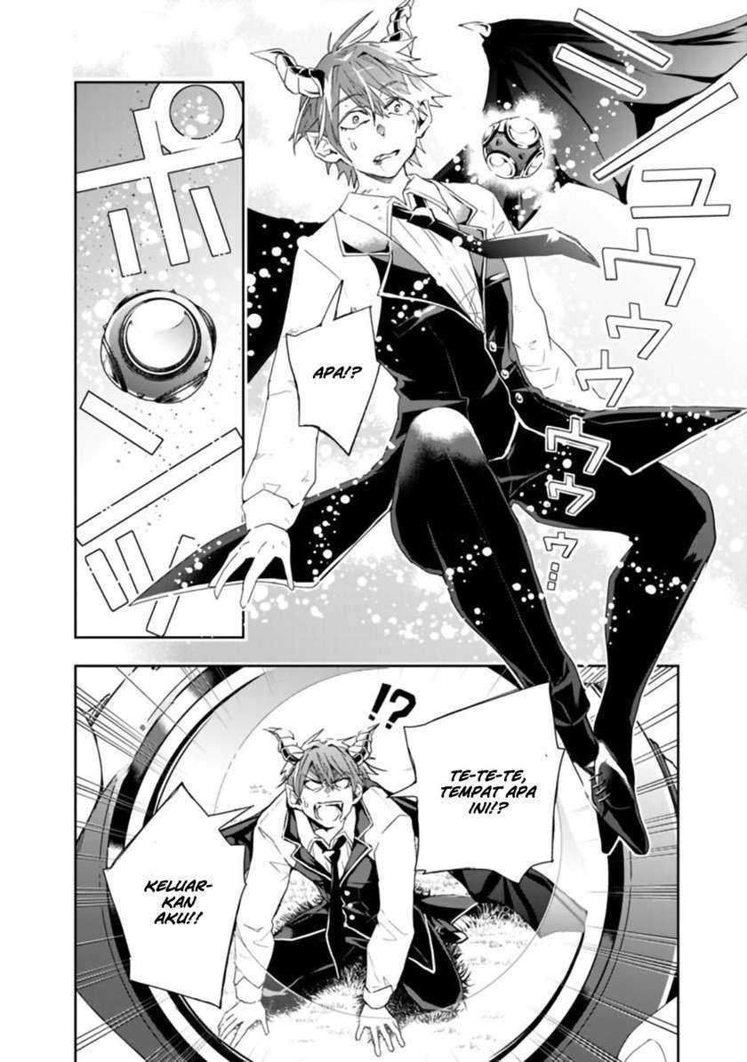 Chapter 61 - halaman 8