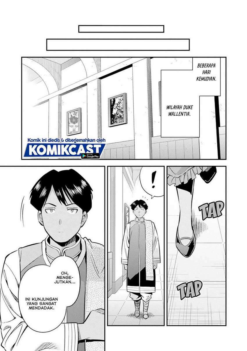 Chapter 32 - halaman 10