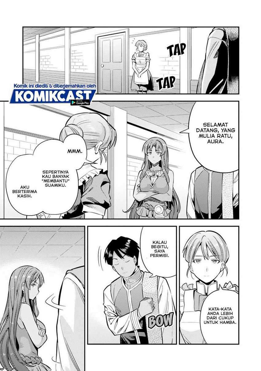 Chapter 32 - halaman 12