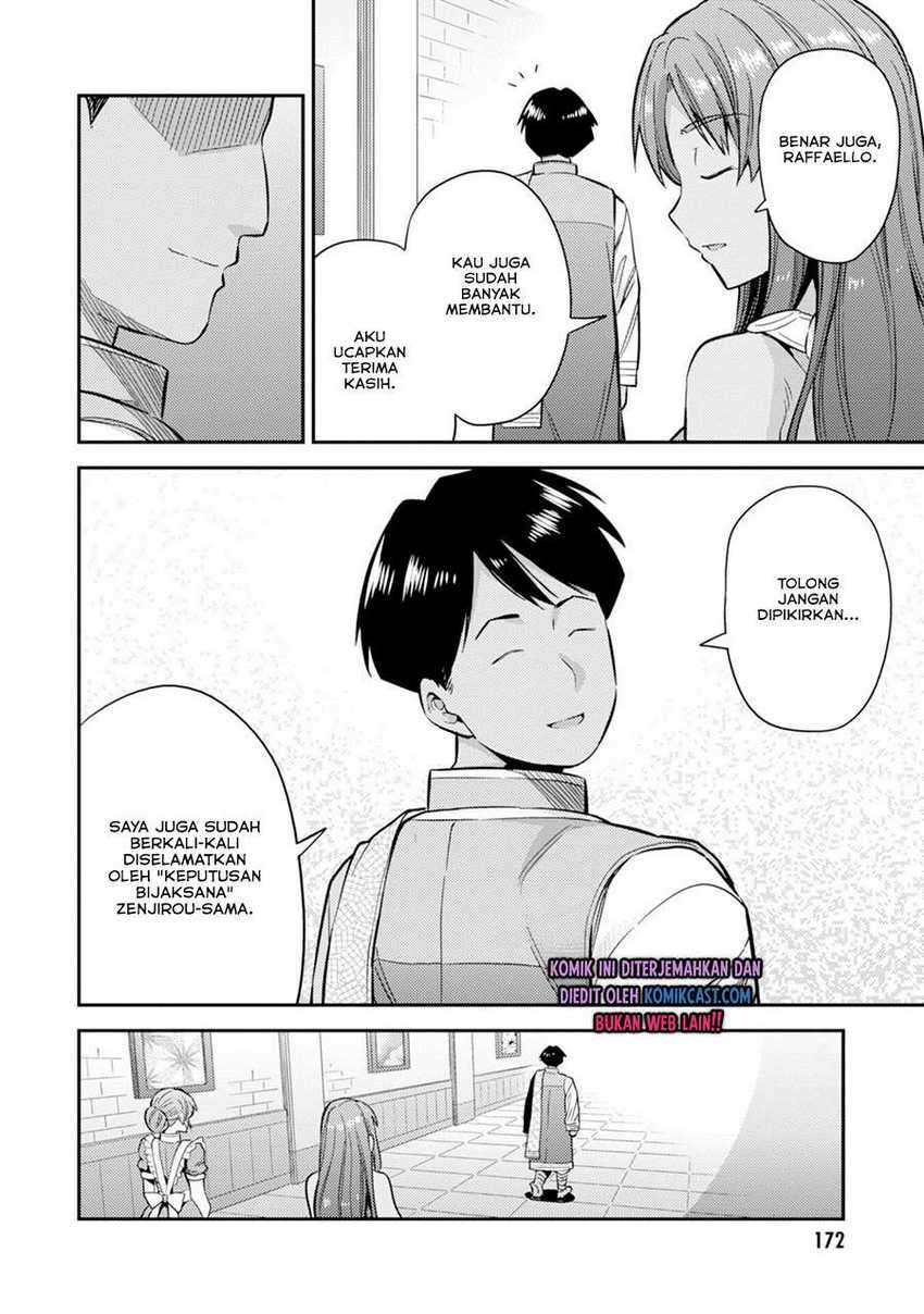 Chapter 32 - halaman 13