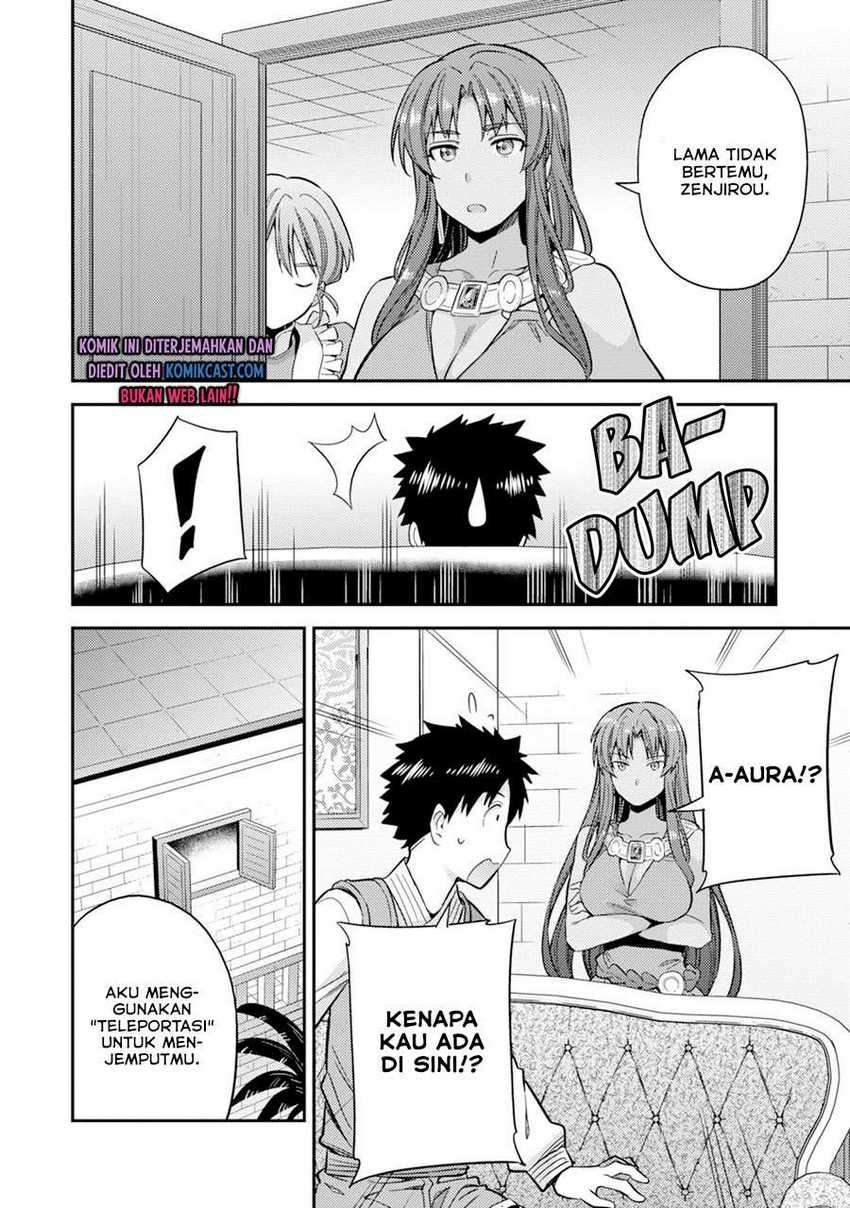 Chapter 32 - halaman 15