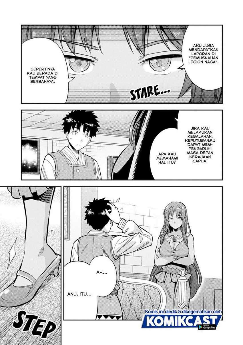 Chapter 32 - halaman 16