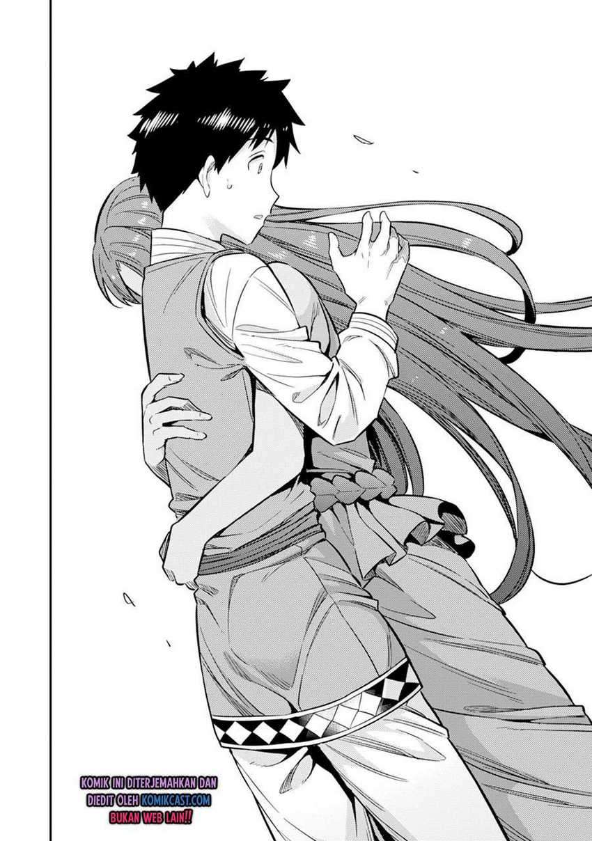 Chapter 32 - halaman 17