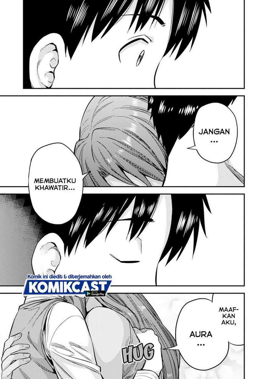 Chapter 32 - halaman 18