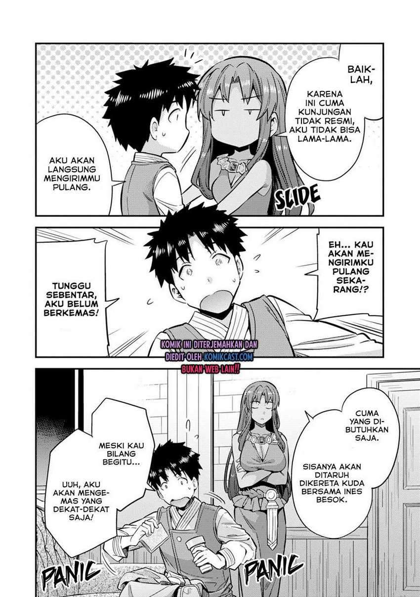 Chapter 32 - halaman 19