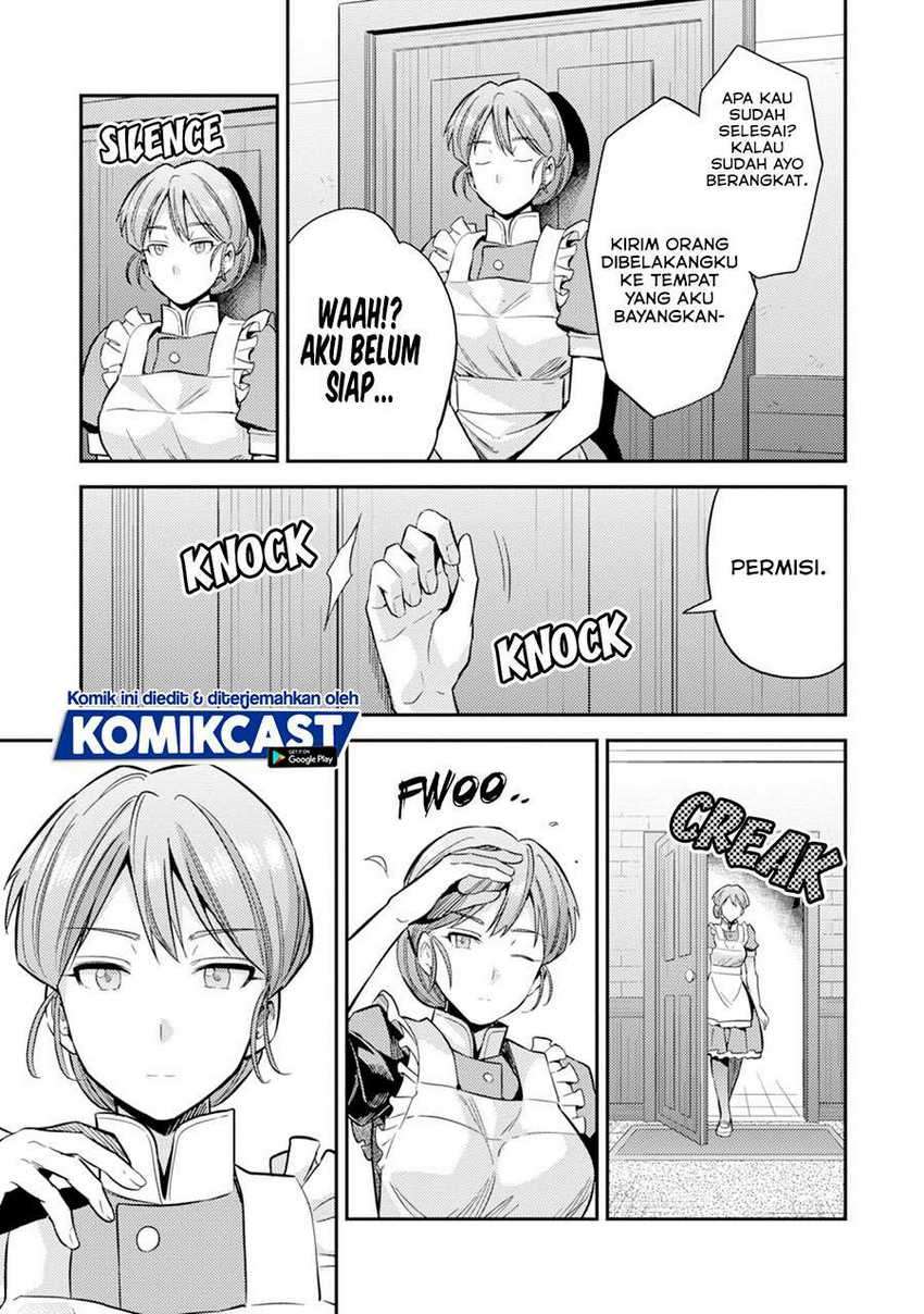Chapter 32 - halaman 20