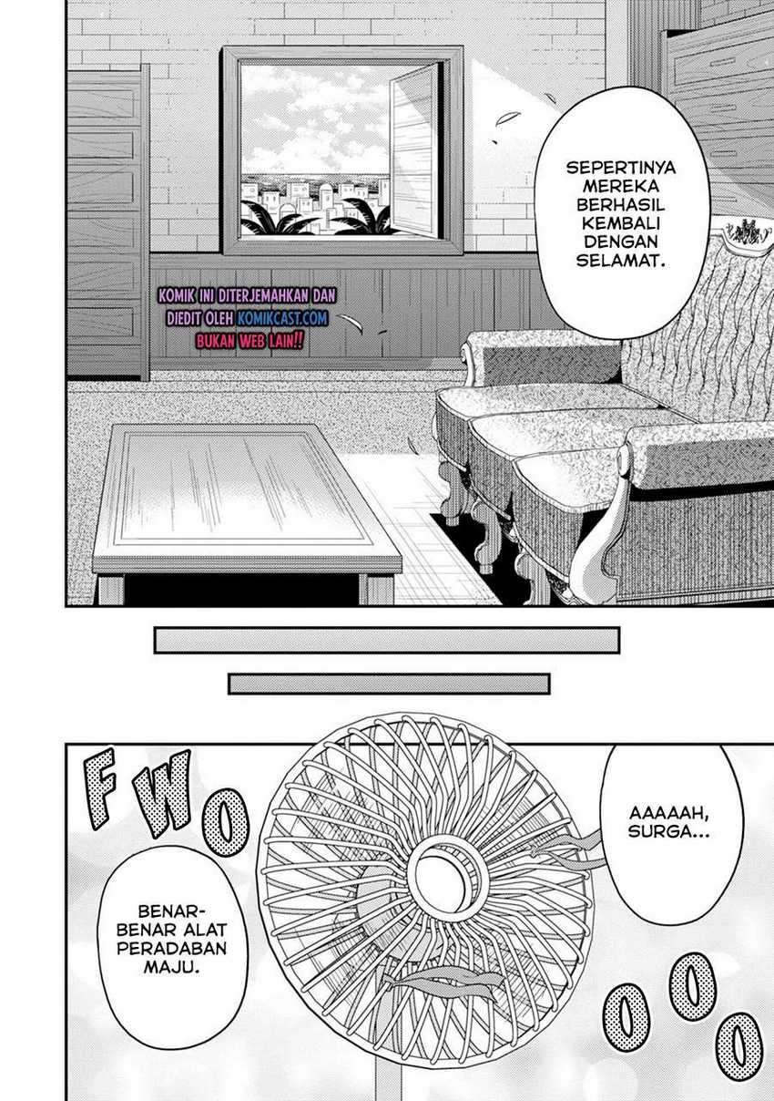 Chapter 32 - halaman 21