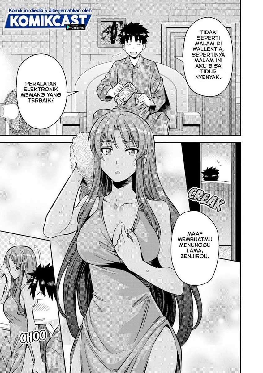 Chapter 32 - halaman 22