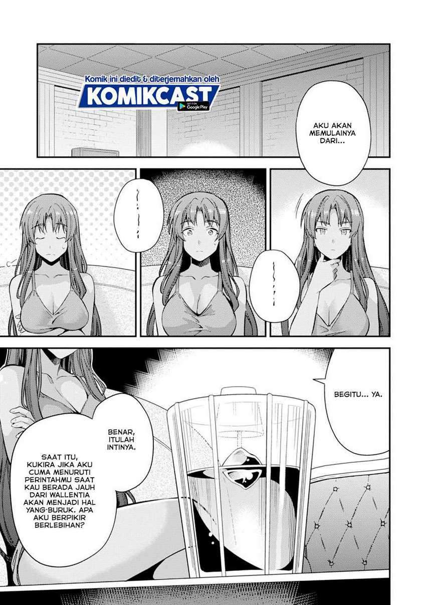 Chapter 32 - halaman 24