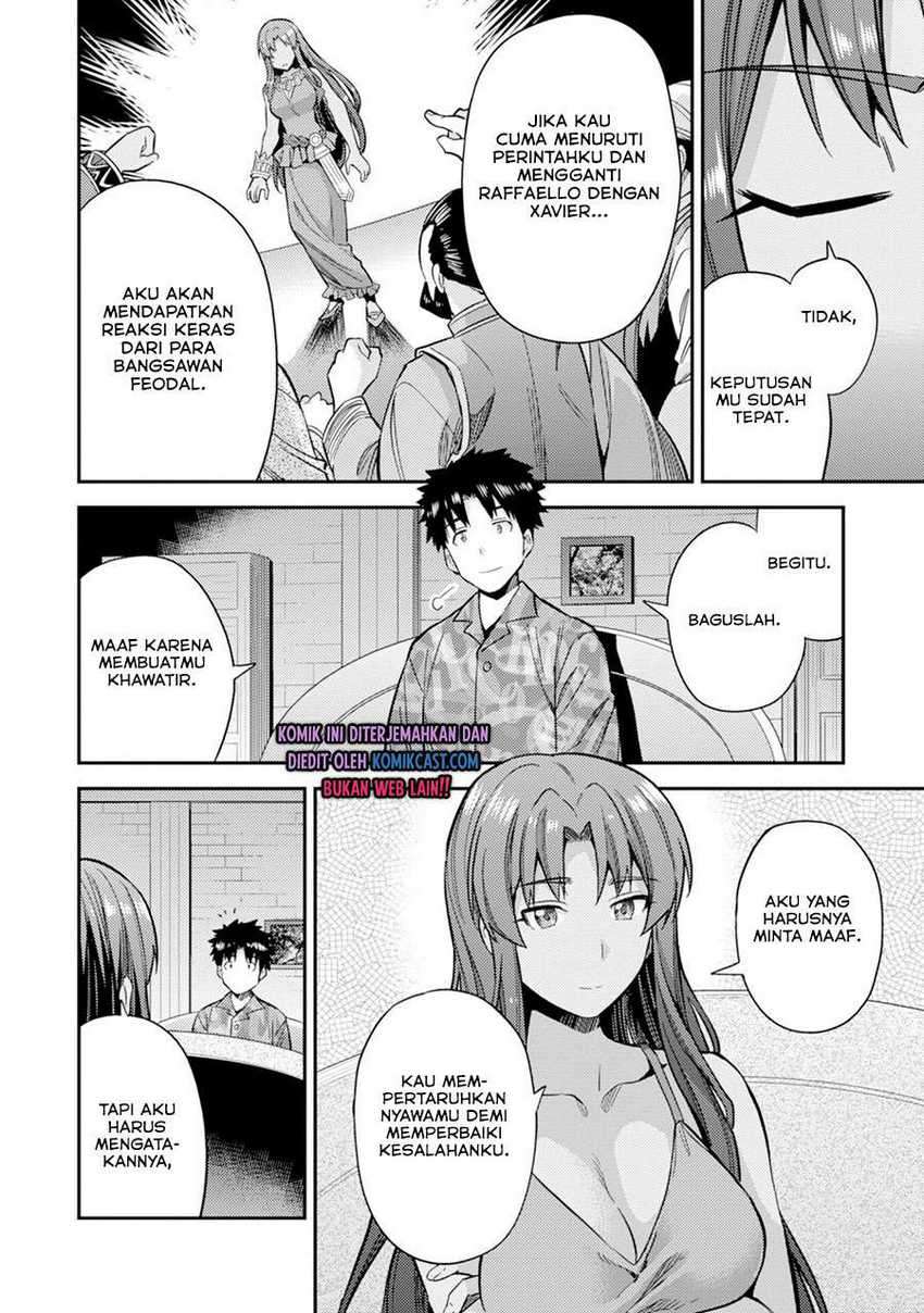 Chapter 32 - halaman 25