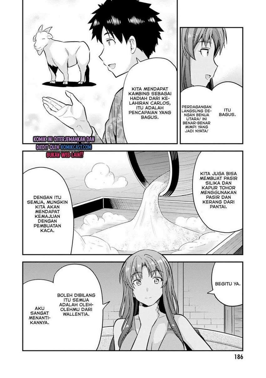 Chapter 32 - halaman 27
