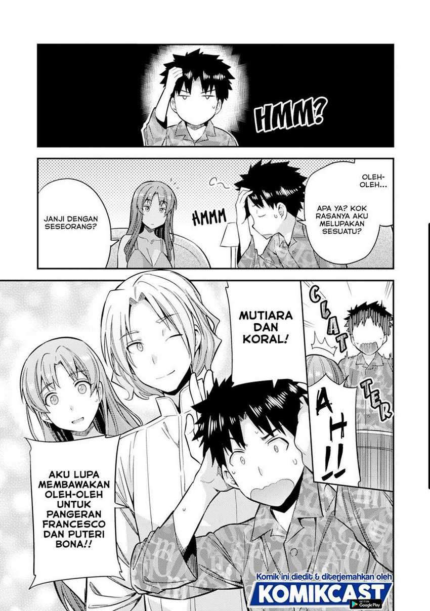 Chapter 32 - halaman 28