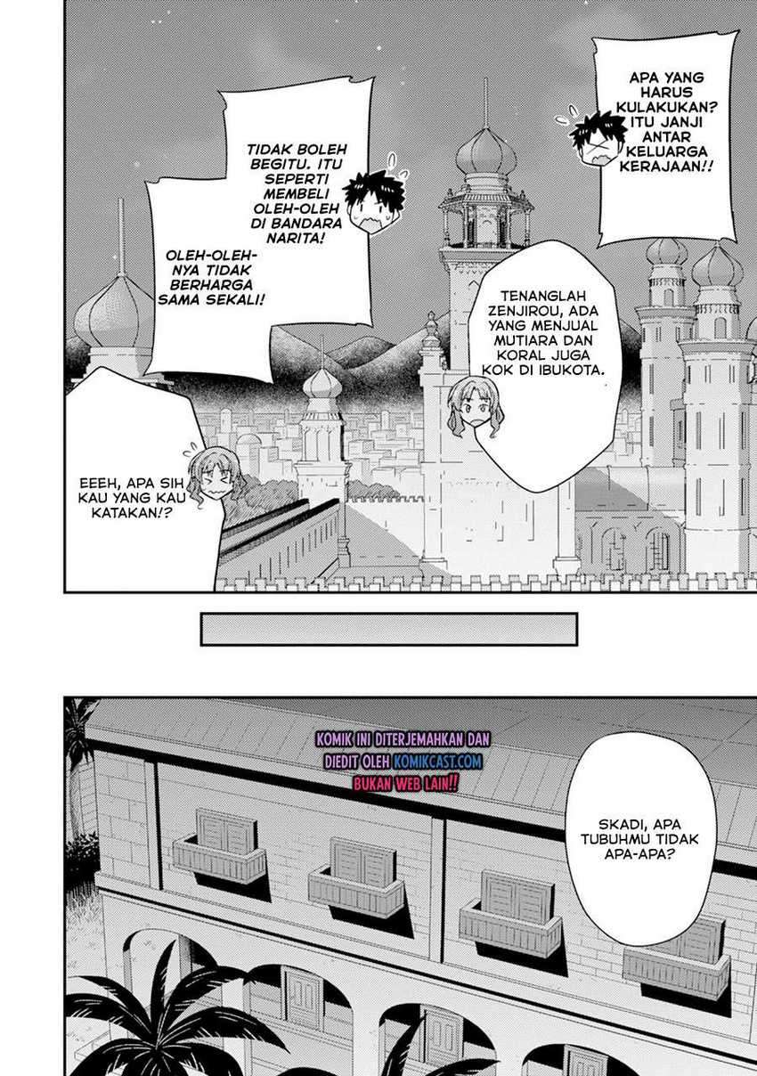 Chapter 32 - halaman 29