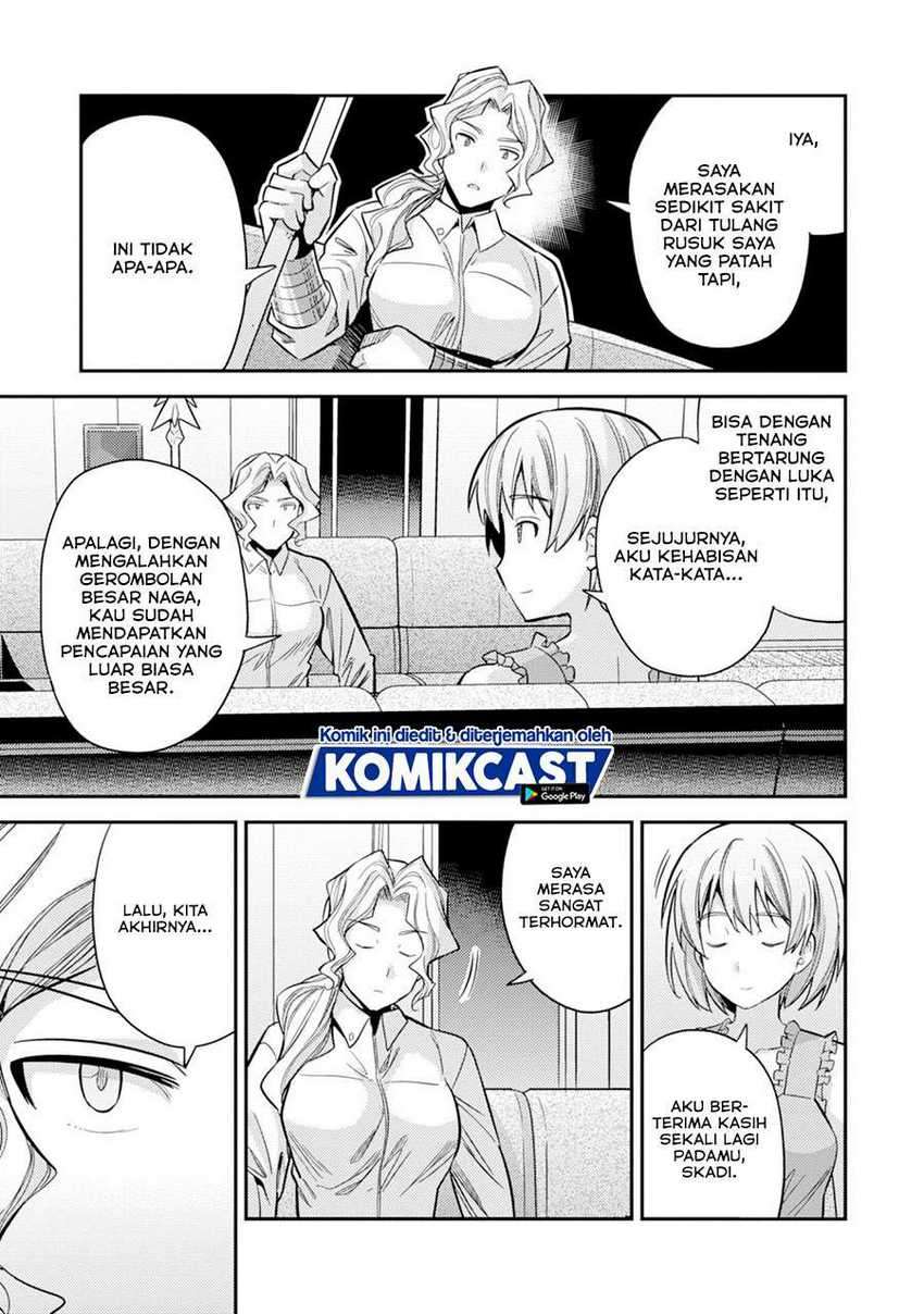 Chapter 32 - halaman 30