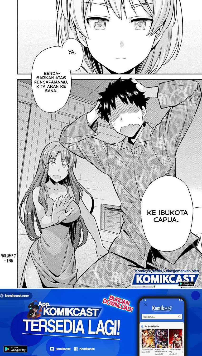 Chapter 32 - halaman 31