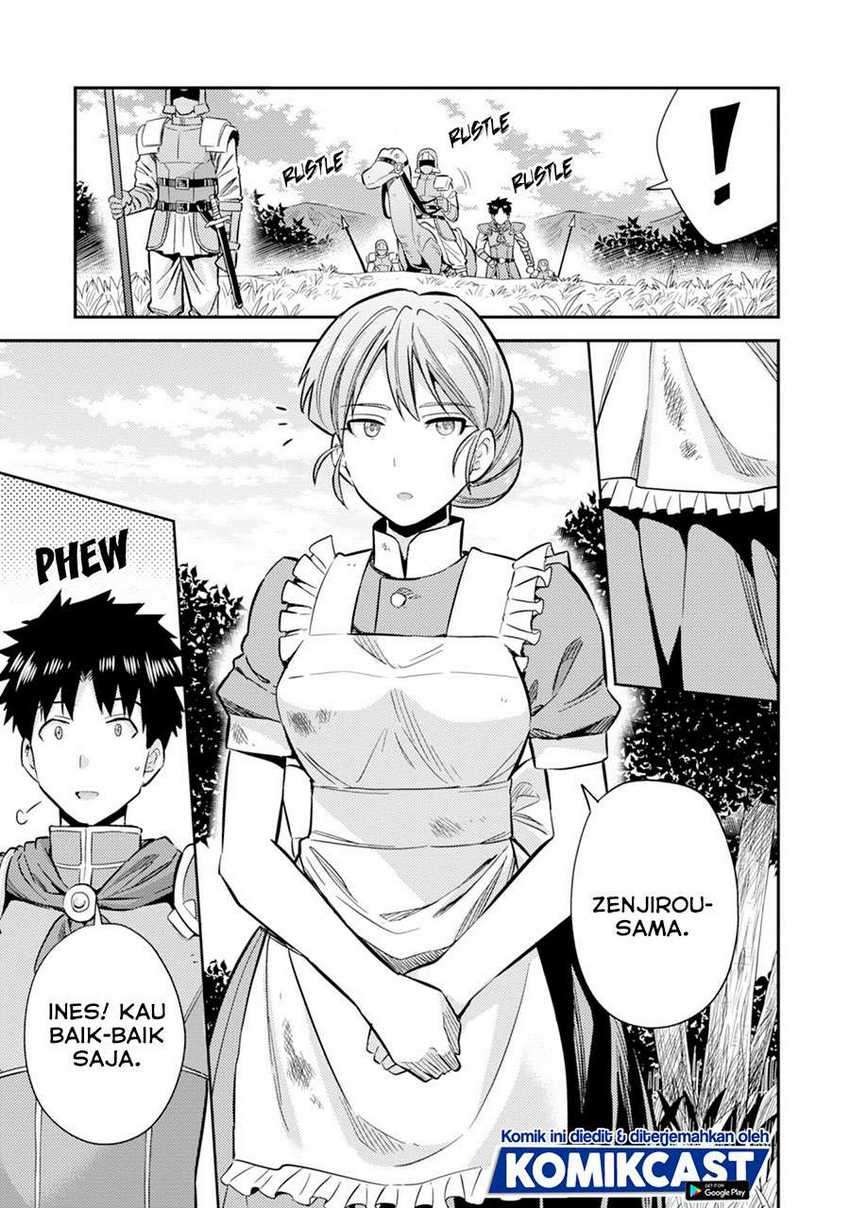 Chapter 32 - halaman 4