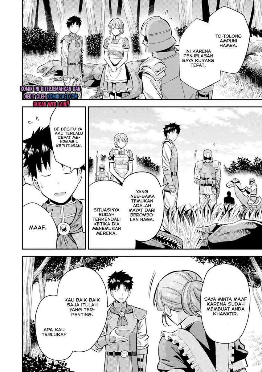 Chapter 32 - halaman 5