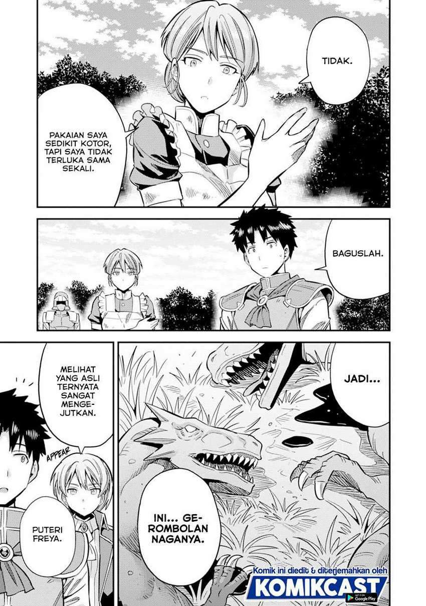 Chapter 32 - halaman 6