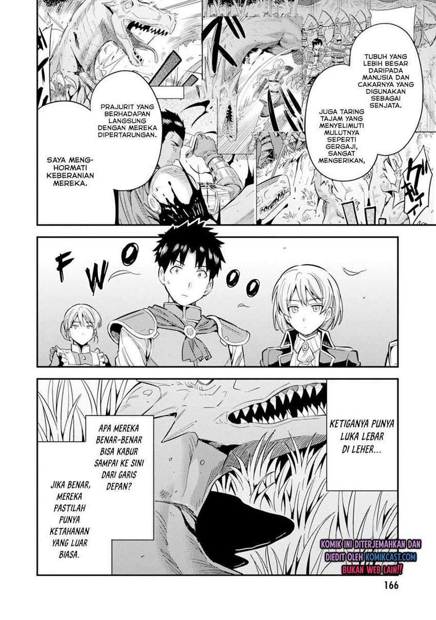 Chapter 32 - halaman 7