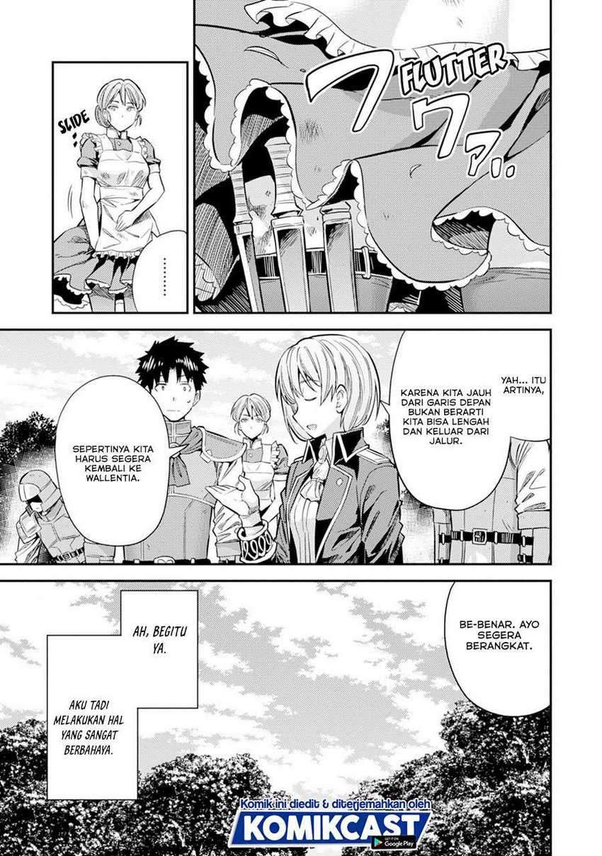 Chapter 32 - halaman 8