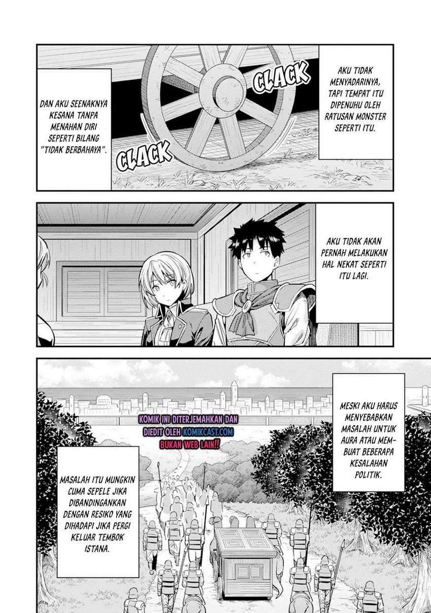 Chapter 32 - halaman 9