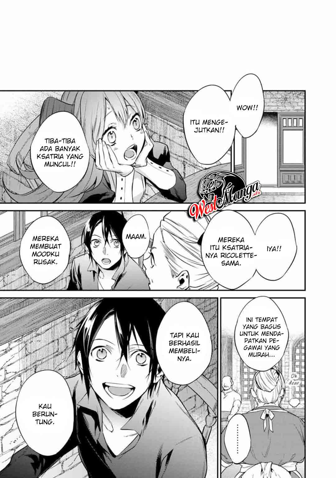 Chapter 19 - halaman 12