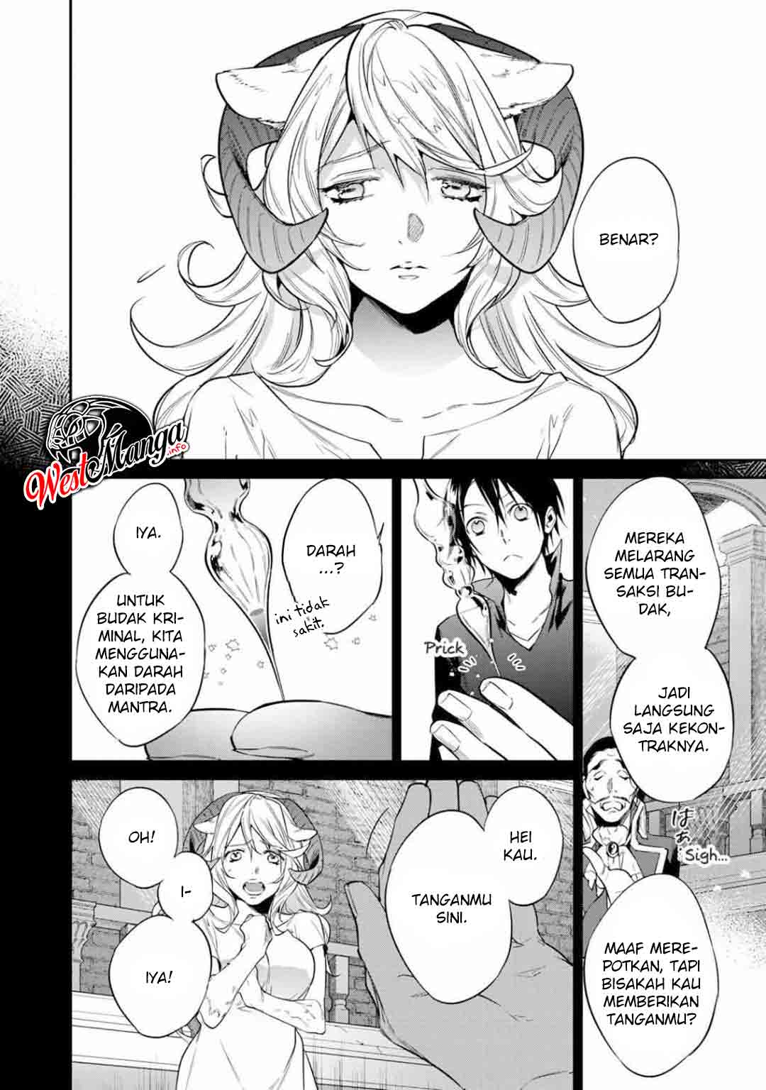 Chapter 19 - halaman 13