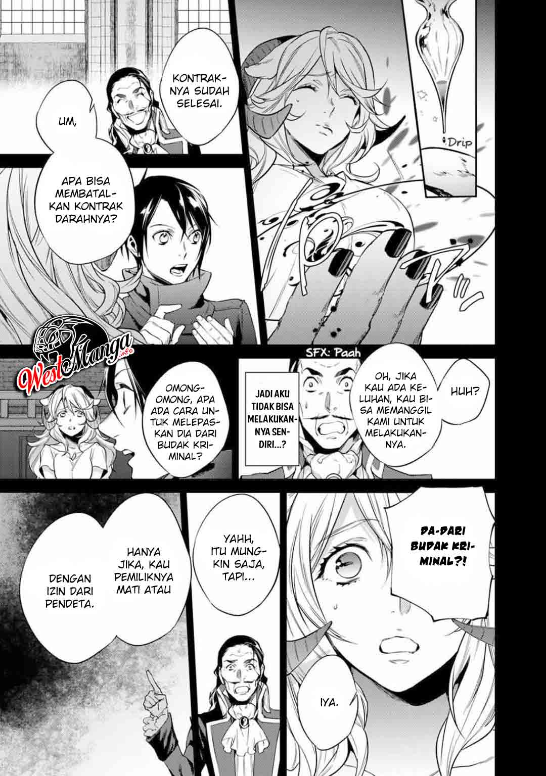 Chapter 19 - halaman 15