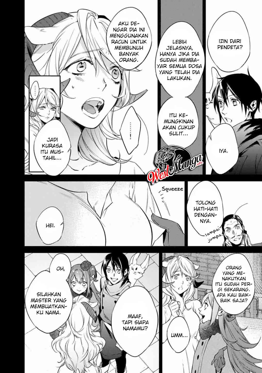 Chapter 19 - halaman 16