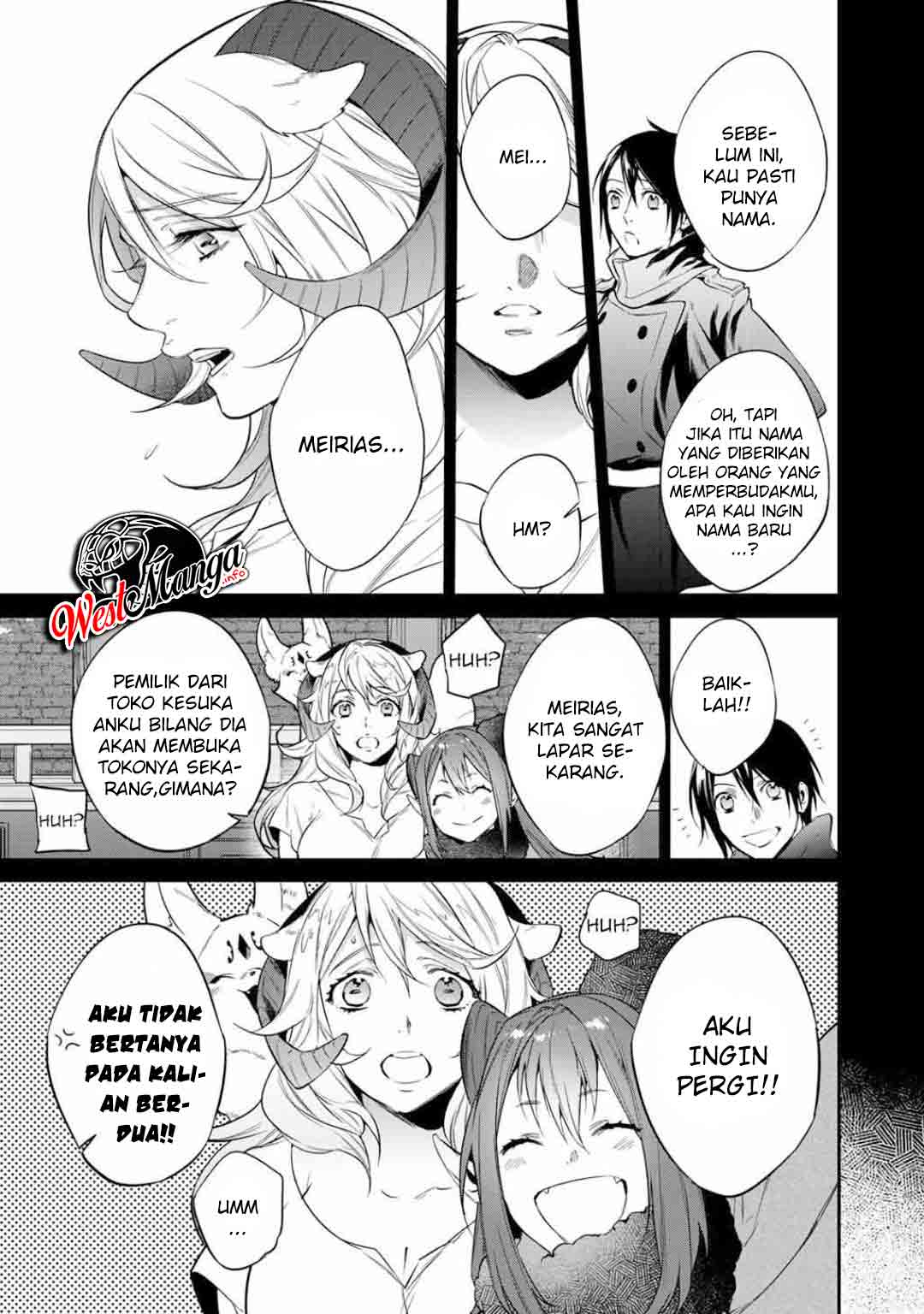 Chapter 19 - halaman 17