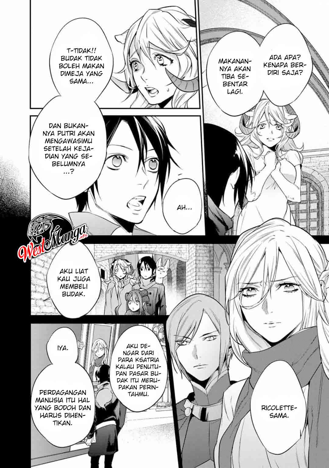 Chapter 19 - halaman 18