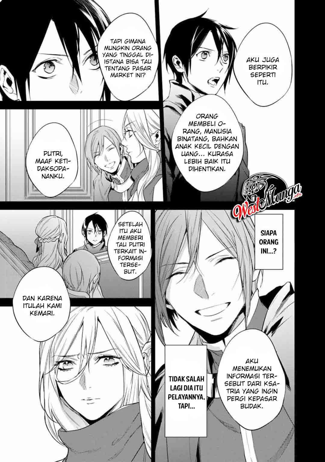 Chapter 19 - halaman 19