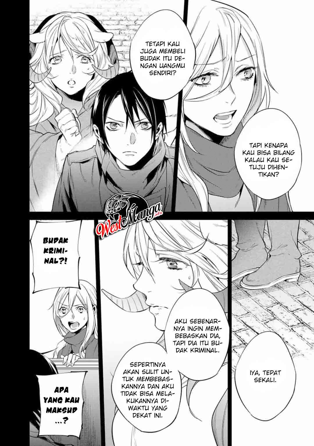Chapter 19 - halaman 20