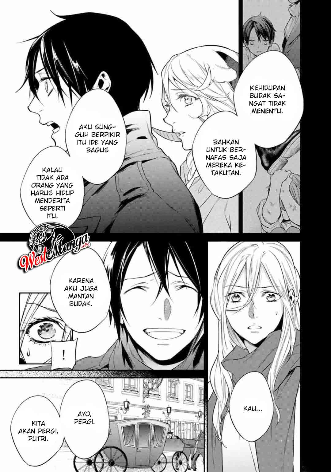 Chapter 19 - halaman 21