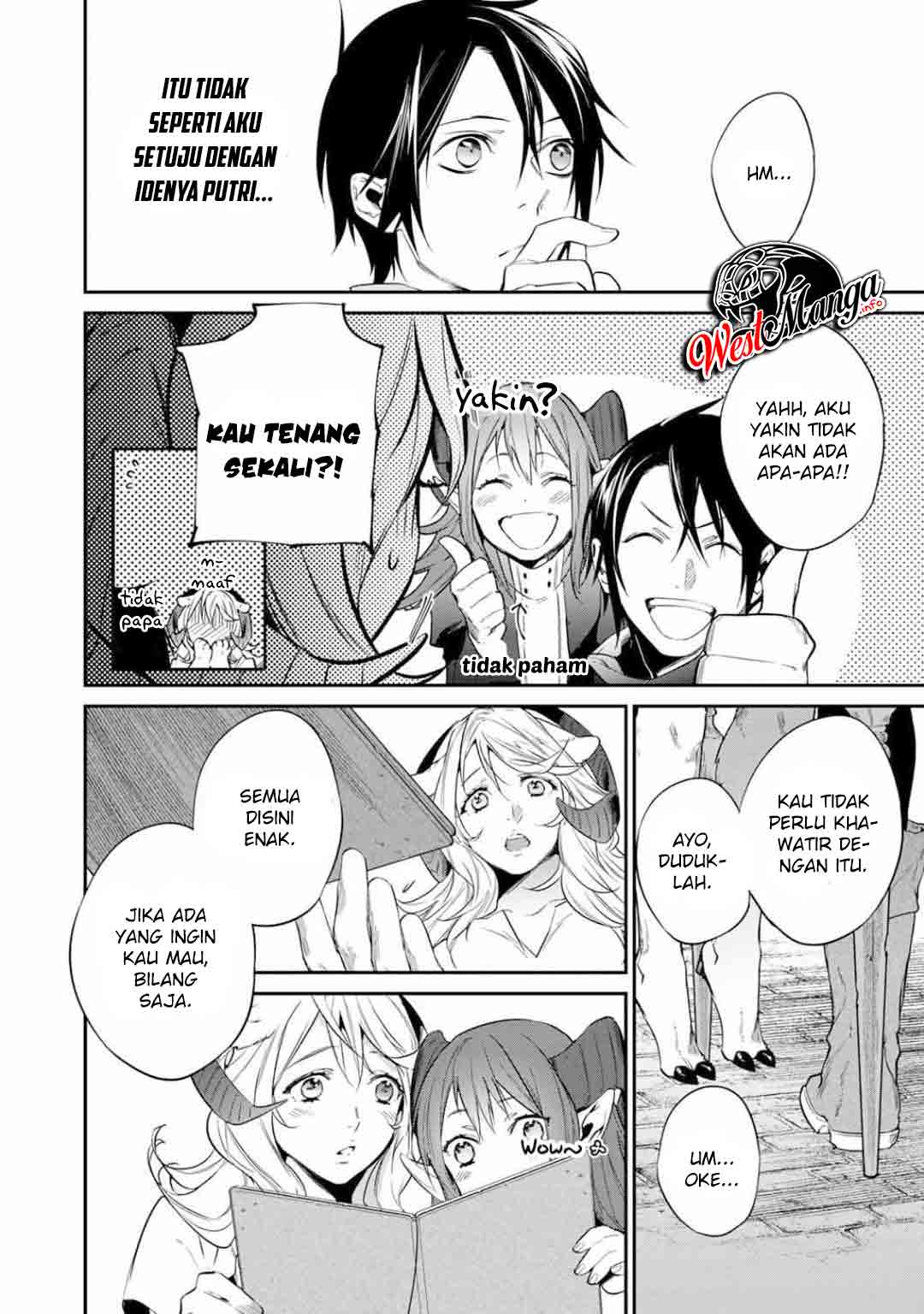 Chapter 19 - halaman 22