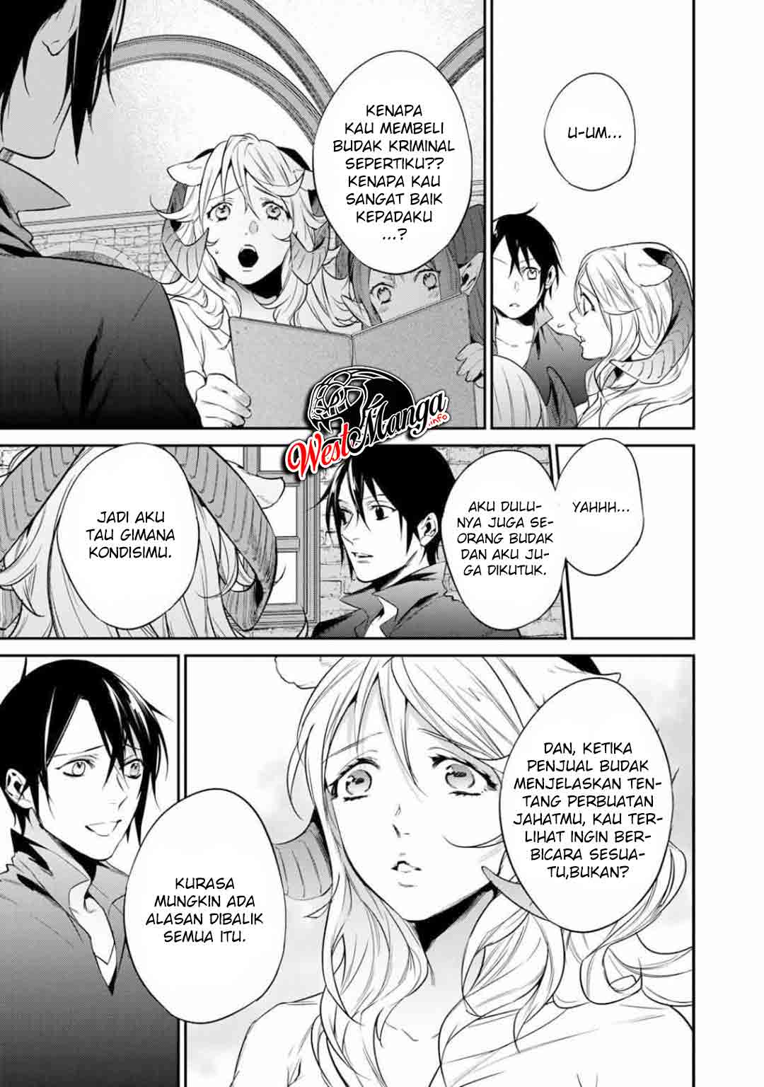 Chapter 19 - halaman 23