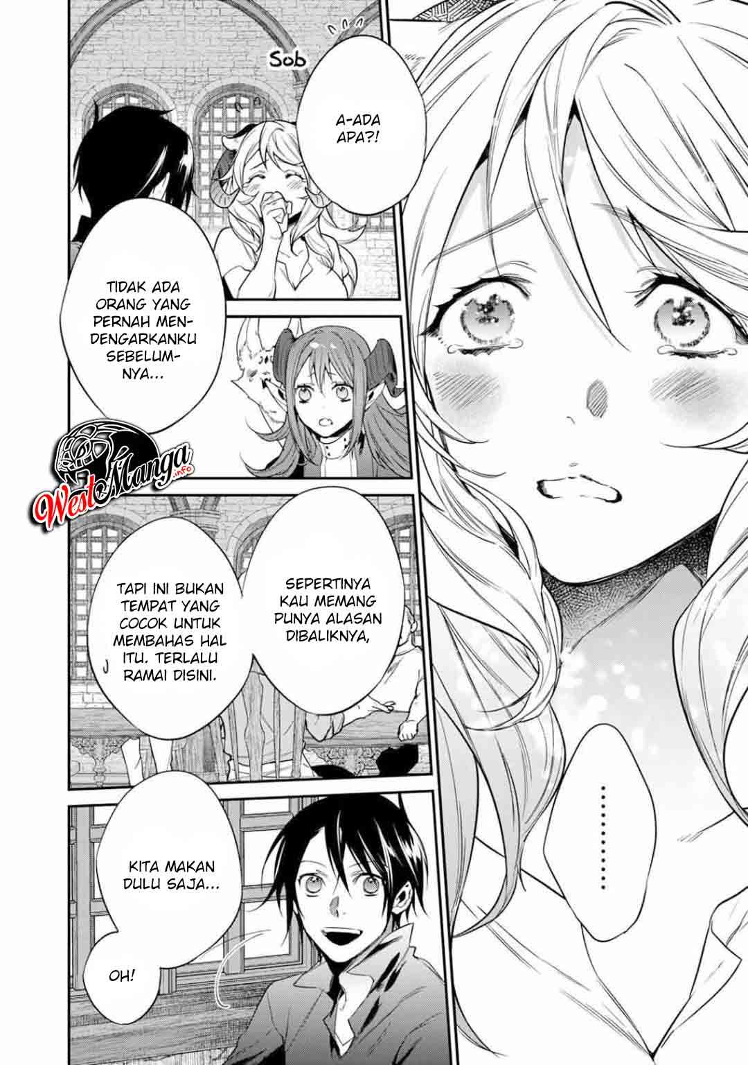 Chapter 19 - halaman 24