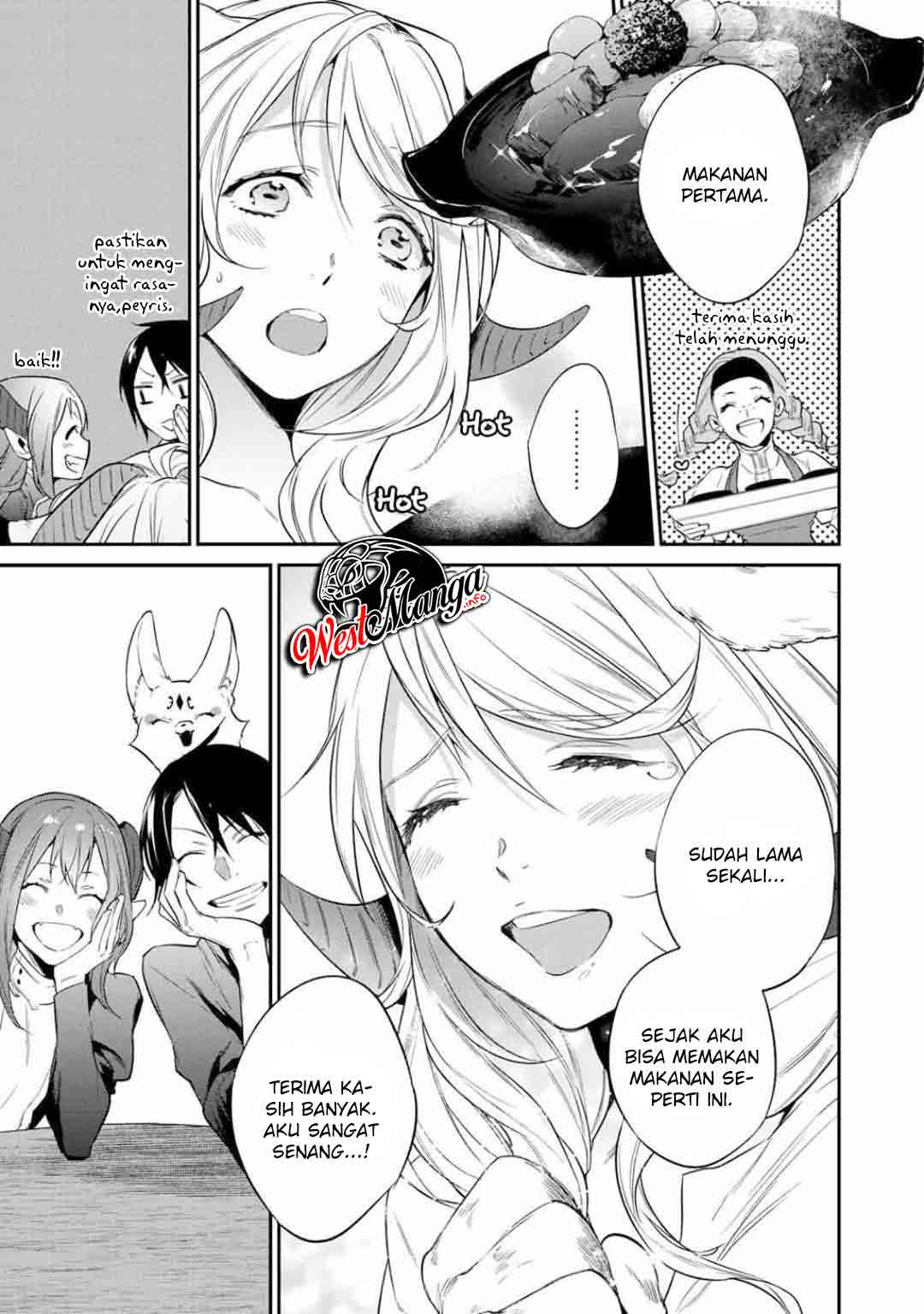 Chapter 19 - halaman 26