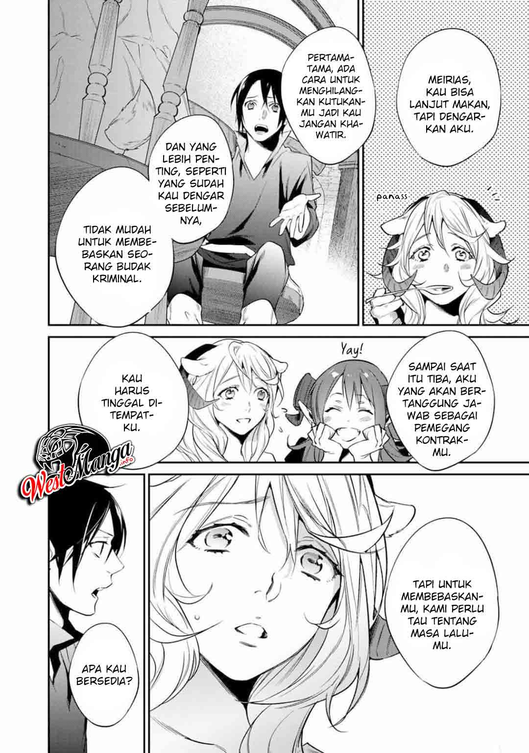 Chapter 19 - halaman 27